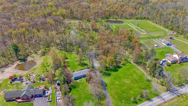 749 Eatontown Road, Port Jervis, NY 12771