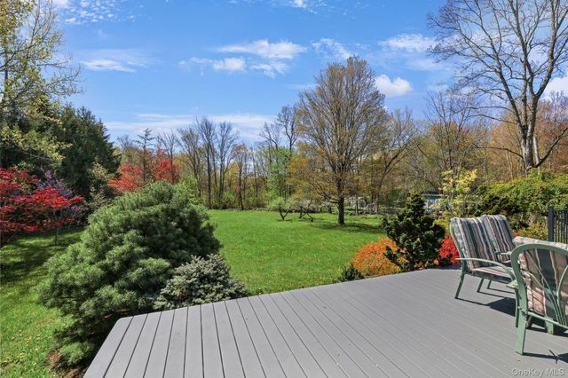 749 Eatontown Road, Port Jervis, NY 12771