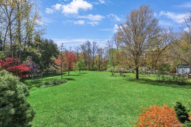 749 Eatontown Road, Port Jervis, NY 12771