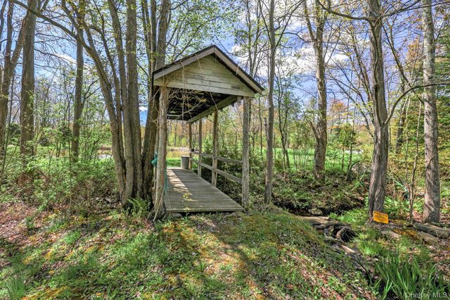 749 Eatontown Road, Port Jervis, NY 12771