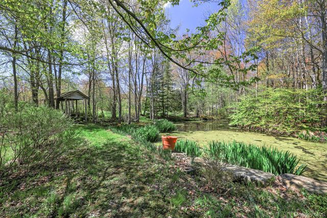 749 Eatontown Road, Port Jervis, NY 12771