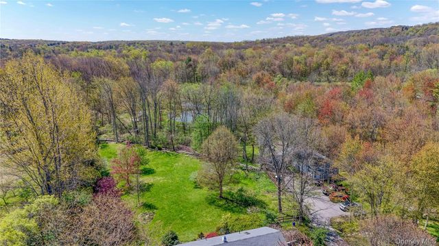 749 Eatontown Road, Port Jervis, NY 12771