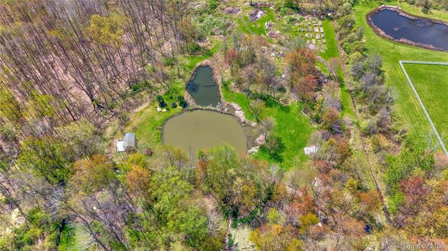 749 Eatontown Road, Port Jervis, NY 12771
