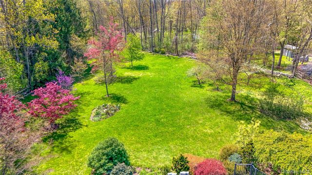 749 Eatontown Road, Port Jervis, NY 12771