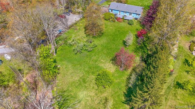 749 Eatontown Road, Port Jervis, NY 12771