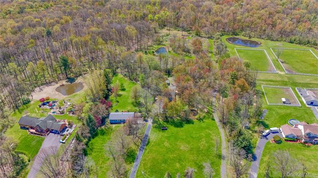 749 Eatontown Road, Port Jervis, NY 12771
