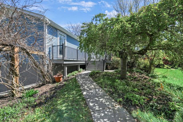 749 Eatontown Road, Port Jervis, NY 12771