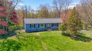 749 Eatontown Road, Port Jervis, NY 12771