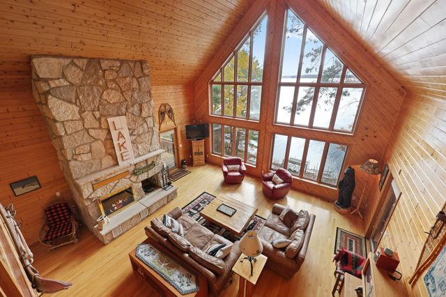 10382 Westwood Trail SW, Nisswa, MN 56468