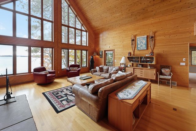 10382 Westwood Trail SW, Nisswa, MN 56468