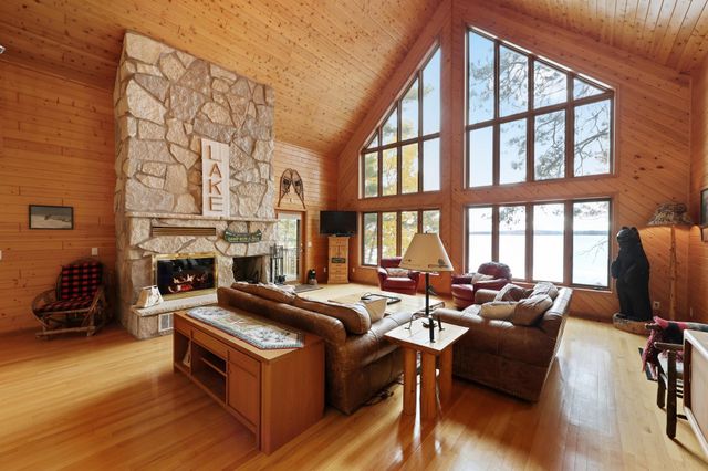 10382 Westwood Trail SW, Nisswa, MN 56468