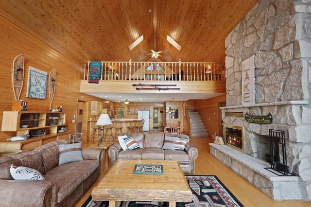 10382 Westwood Trail SW, Nisswa, MN 56468