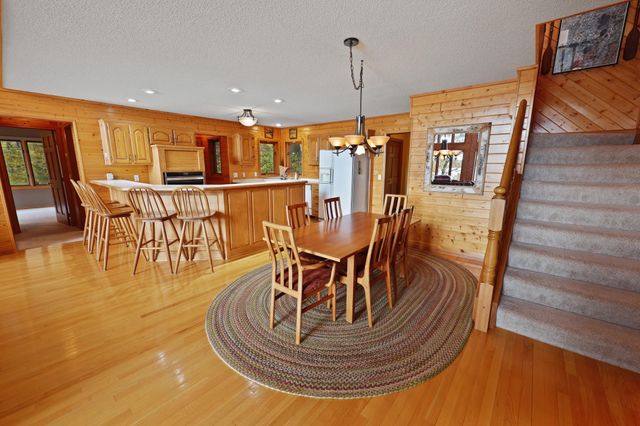 10382 Westwood Trail SW, Nisswa, MN 56468