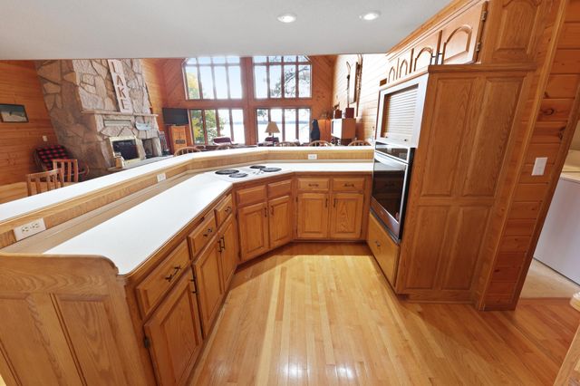 10382 Westwood Trail SW, Nisswa, MN 56468