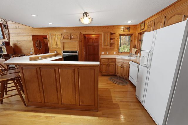 10382 Westwood Trail SW, Nisswa, MN 56468