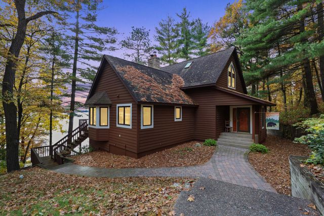 10382 Westwood Trail SW, Nisswa, MN 56468