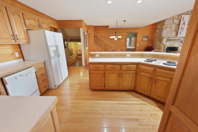 10382 Westwood Trail SW, Nisswa, MN 56468