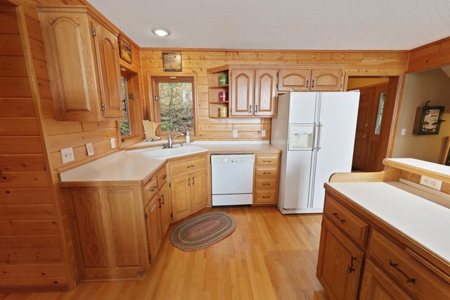 10382 Westwood Trail SW, Nisswa, MN 56468