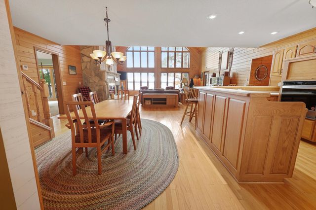 10382 Westwood Trail SW, Nisswa, MN 56468