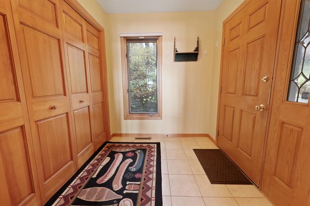 10382 Westwood Trail SW, Nisswa, MN 56468