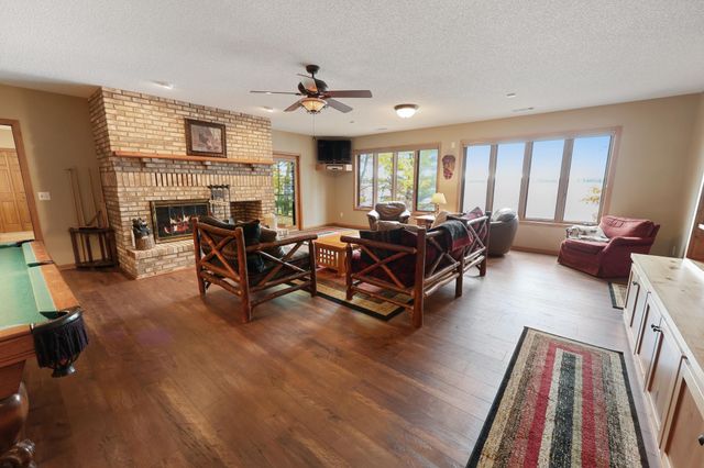 10382 Westwood Trail SW, Nisswa, MN 56468