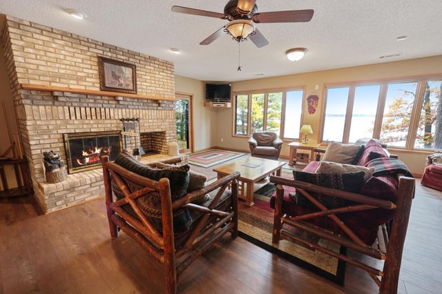 10382 Westwood Trail SW, Nisswa, MN 56468