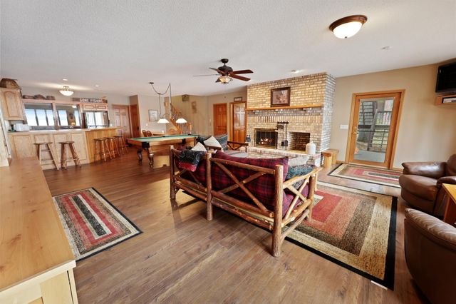 10382 Westwood Trail SW, Nisswa, MN 56468