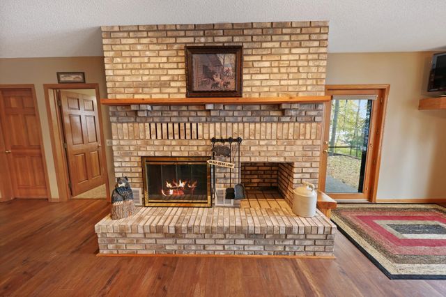 10382 Westwood Trail SW, Nisswa, MN 56468