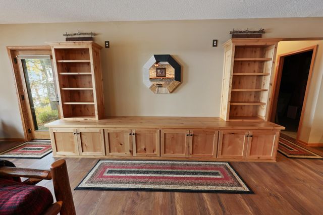 10382 Westwood Trail SW, Nisswa, MN 56468