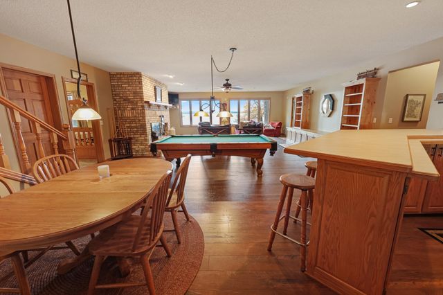 10382 Westwood Trail SW, Nisswa, MN 56468