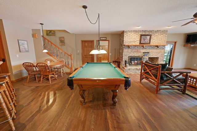 10382 Westwood Trail SW, Nisswa, MN 56468