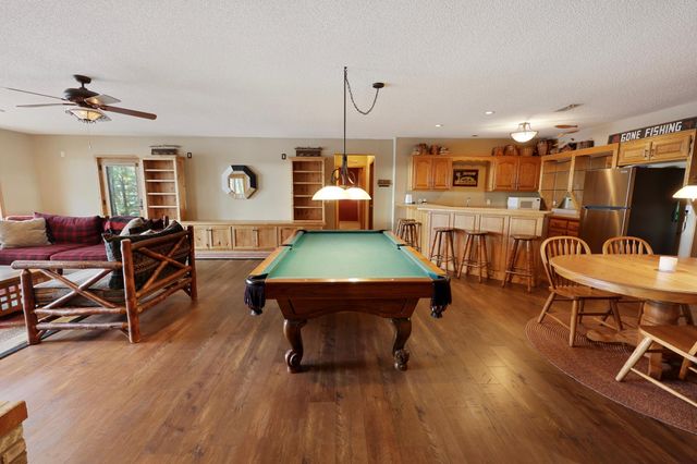 10382 Westwood Trail SW, Nisswa, MN 56468