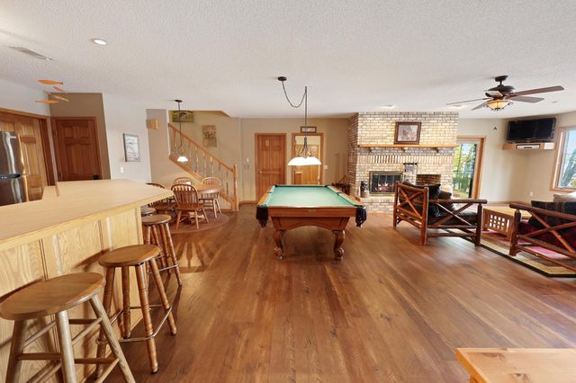 10382 Westwood Trail SW, Nisswa, MN 56468