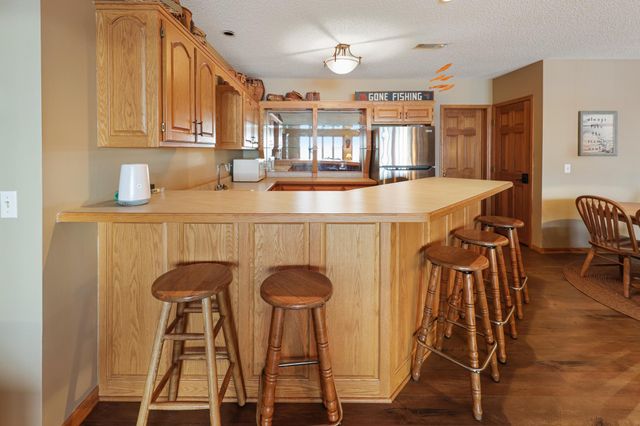 10382 Westwood Trail SW, Nisswa, MN 56468