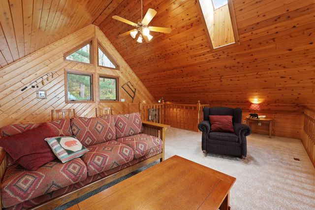 10382 Westwood Trail SW, Nisswa, MN 56468