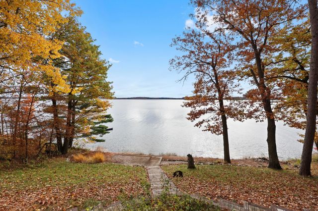 10382 Westwood Trail SW, Nisswa, MN 56468