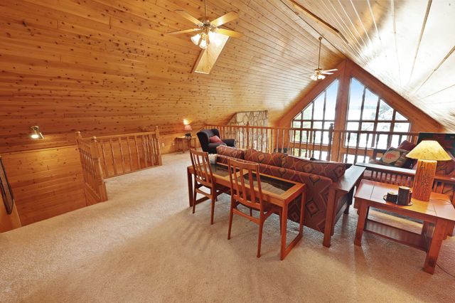 10382 Westwood Trail SW, Nisswa, MN 56468