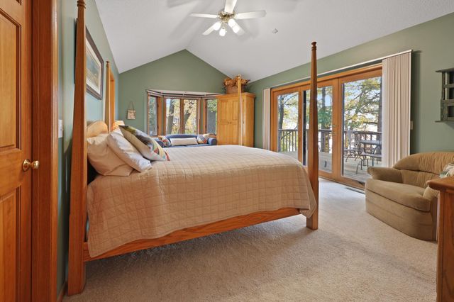 10382 Westwood Trail SW, Nisswa, MN 56468