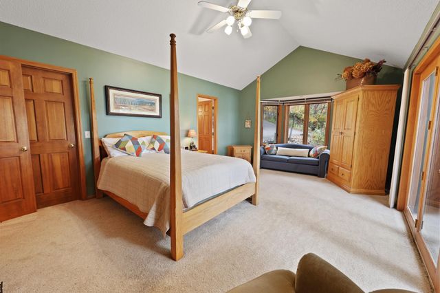 10382 Westwood Trail SW, Nisswa, MN 56468