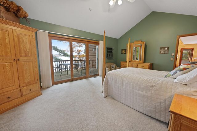 10382 Westwood Trail SW, Nisswa, MN 56468