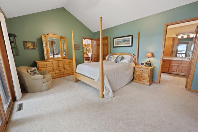 10382 Westwood Trail SW, Nisswa, MN 56468