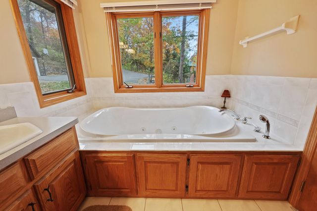 10382 Westwood Trail SW, Nisswa, MN 56468