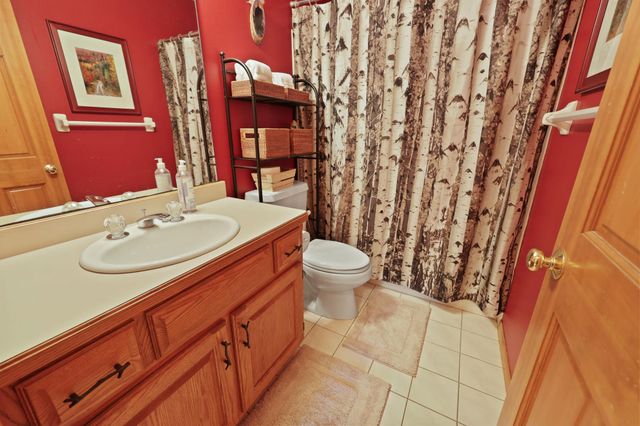 10382 Westwood Trail SW, Nisswa, MN 56468