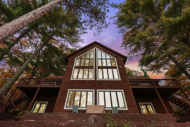 10382 Westwood Trail SW, Nisswa, MN 56468