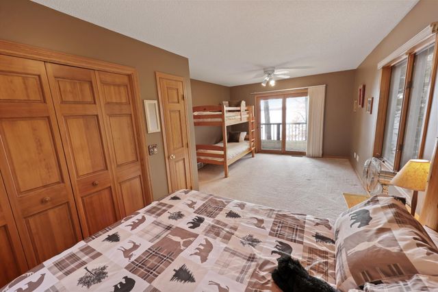 10382 Westwood Trail SW, Nisswa, MN 56468