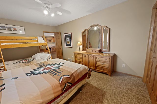 10382 Westwood Trail SW, Nisswa, MN 56468