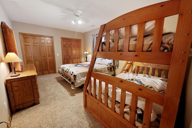 10382 Westwood Trail SW, Nisswa, MN 56468