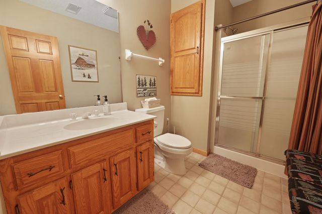 10382 Westwood Trail SW, Nisswa, MN 56468