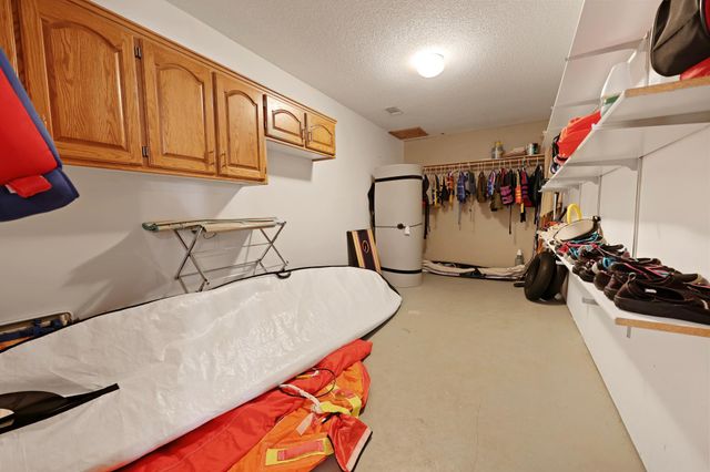 10382 Westwood Trail SW, Nisswa, MN 56468