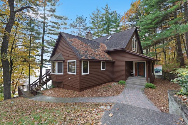 10382 Westwood Trail SW, Nisswa, MN 56468